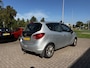 Opel Meriva 1.4 Turbo Anniversary Edition