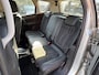 Opel Meriva 1.4 Turbo Anniversary Edition