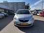 Opel Meriva 1.4 Turbo Anniversary Edition