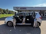 Opel Meriva 1.4 Turbo Anniversary Edition