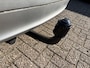Opel Meriva 1.4 Turbo Anniversary Edition