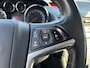 Opel Meriva 1.4 Turbo Anniversary Edition