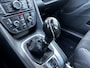 Opel Meriva 1.4 Turbo Anniversary Edition