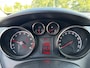 Opel Meriva 1.4 Turbo Anniversary Edition