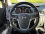 Opel Meriva 1.4 Turbo Anniversary Edition