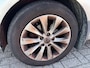 Opel Meriva 1.4 Turbo Anniversary Edition