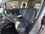 Opel Meriva 1.4 Turbo Anniversary Edition