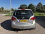 Opel Meriva 1.4 Turbo Anniversary Edition