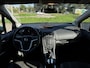Opel Meriva 1.4 Turbo Anniversary Edition
