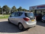 Opel Meriva 1.4 Turbo Anniversary Edition