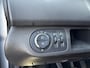 Opel Meriva 1.4 Turbo Anniversary Edition