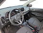 Kia Picanto 1.0 DPi DynamicLine 1e Eigenaar | Metallic lak | Lage km stand | NAP