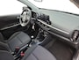 Kia Picanto 1.0 DPi DynamicLine 1e Eigenaar | Metallic lak | Lage km stand | NAP