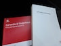 Kia Picanto 1.0 DPi DynamicLine 1e Eigenaar | Metallic lak | Lage km stand | NAP