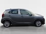 Kia Picanto 1.0 DPi DynamicLine 1e Eigenaar | Metallic lak | Lage km stand | NAP