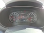 Kia Picanto 1.0 DPi DynamicLine 1e Eigenaar | Metallic lak | Lage km stand | NAP