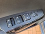 Kia Picanto 1.0 DPi DynamicLine 1e Eigenaar | Metallic lak | Lage km stand | NAP