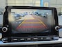 Kia Picanto 1.0 DPi DynamicLine 1e Eigenaar | Metallic lak | Lage km stand | NAP