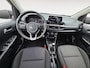 Kia Picanto 1.0 DPi DynamicLine 1e Eigenaar | Metallic lak | Lage km stand | NAP