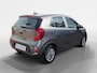 Kia Picanto 1.0 DPi DynamicLine 1e Eigenaar | Metallic lak | Lage km stand | NAP
