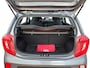 Kia Picanto 1.0 DPi DynamicLine 1e Eigenaar | Metallic lak | Lage km stand | NAP