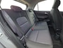 Kia Picanto 1.0 DPi DynamicLine 1e Eigenaar | Metallic lak | Lage km stand | NAP