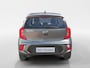 Kia Picanto 1.0 DPi DynamicLine 1e Eigenaar | Metallic lak | Lage km stand | NAP