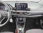 Kia Picanto 1.0 DPi DynamicLine 1e Eigenaar | Metallic lak | Lage km stand | NAP