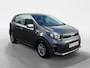 Kia Picanto 1.0 DPi DynamicLine 1e Eigenaar | Metallic lak | Lage km stand | NAP