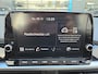 Kia Picanto 1.0 DPi DynamicLine 1e Eigenaar | Metallic lak | Lage km stand | NAP