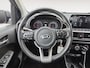 Kia Picanto 1.0 DPi DynamicLine 1e Eigenaar | Metallic lak | Lage km stand | NAP