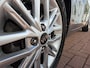 Kia Picanto 1.0 DPi DynamicLine 1e Eigenaar | Metallic lak | Lage km stand | NAP