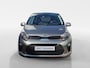 Kia Picanto 1.0 DPi DynamicLine 1e Eigenaar | Metallic lak | Lage km stand | NAP