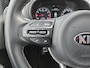Kia Picanto 1.0 DPi DynamicLine 1e Eigenaar | Metallic lak | Lage km stand | NAP