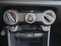 Kia Picanto 1.0 DPi DynamicLine 1e Eigenaar | Metallic lak | Lage km stand | NAP