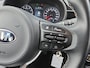 Kia Picanto 1.0 DPi DynamicLine 1e Eigenaar | Metallic lak | Lage km stand | NAP