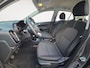 Kia Picanto 1.0 DPi DynamicLine 1e Eigenaar | Metallic lak | Lage km stand | NAP