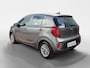 Kia Picanto 1.0 DPi DynamicLine 1e Eigenaar | Metallic lak | Lage km stand | NAP