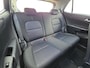 Kia Picanto 1.0 DPi DynamicLine 1e Eigenaar | Metallic lak | Lage km stand | NAP