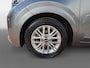 Kia Picanto 1.0 DPi DynamicLine 1e Eigenaar | Metallic lak | Lage km stand | NAP