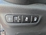 Kia Picanto 1.0 DPi DynamicLine 1e Eigenaar | Metallic lak | Lage km stand | NAP