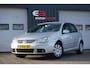 Volkswagen Golf 1.6 Trendline Automaat 5 DEURS | | ECC | NAVI |