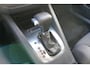 Volkswagen Golf 1.6 Trendline Automaat 5 DEURS | | ECC | NAVI |