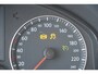 Volkswagen Golf 1.6 Trendline Automaat 5 DEURS | | ECC | NAVI |