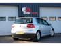 Volkswagen Golf 1.6 Trendline Automaat 5 DEURS | | ECC | NAVI |