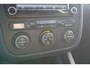Volkswagen Golf 1.6 Trendline Automaat 5 DEURS | | ECC | NAVI |