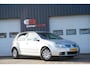 Volkswagen Golf 1.6 Trendline Automaat 5 DEURS | | ECC | NAVI |