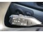 Volkswagen Golf 1.6 Trendline Automaat 5 DEURS | | ECC | NAVI |