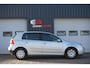 Volkswagen Golf 1.6 Trendline Automaat 5 DEURS | | ECC | NAVI |