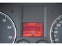 Volkswagen Golf 1.6 Trendline Automaat 5 DEURS | | ECC | NAVI |